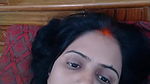 Youtuber Sri Gorakpriya yadav  53