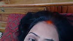 Youtuber Sri Gorakpriya yadav  53
