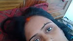 Youtuber Sri Gorakpriya yadav  53