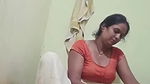 Youtuber Sri Gorakpriya yadav  54