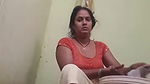 Youtuber Sri Gorakpriya yadav  54