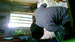 desi teen college couple homemade mms