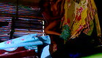 desi teen college couple homemade mms