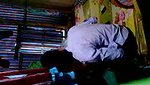desi teen college couple homemade mms