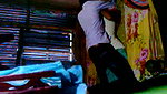 desi teen college couple homemade mms
