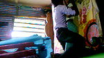 desi teen college couple homemade mms