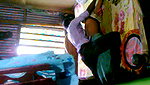desi teen college couple homemade mms