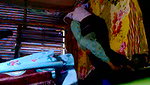 desi teen college couple homemade mms