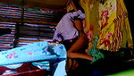 desi teen college couple homemade mms