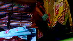 desi teen college couple homemade mms