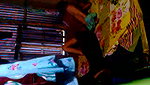 desi teen college couple homemade mms