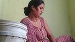 Youtuber Sri Gorakpriya yadav  56