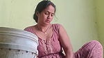 Youtuber Sri Gorakpriya yadav  56