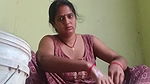 Youtuber Sri Gorakpriya yadav  56