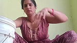 Youtuber Sri Gorakpriya yadav  56
