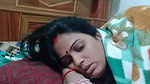Youtuber Sri Gorakpriya yadav  58