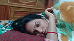 Youtuber Sri Gorakpriya yadav  58