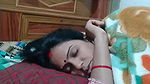 Youtuber Sri Gorakpriya yadav  58