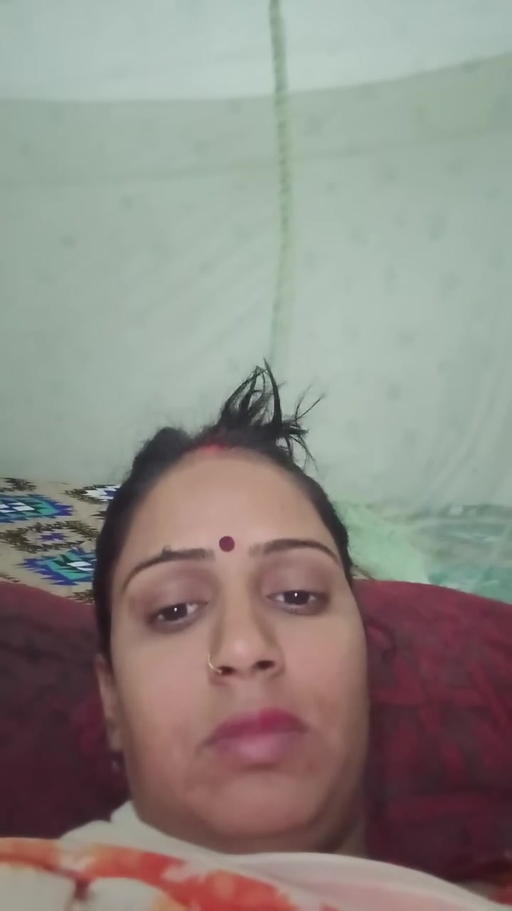 Frame 10