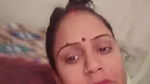 Youtuber Sri Gorakpriya yadav  59