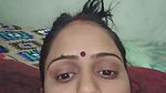Youtuber Sri Gorakpriya yadav  59