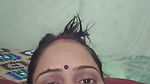 Youtuber Sri Gorakpriya yadav  59