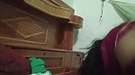Youtuber Sri Gorakpriya yadav  61