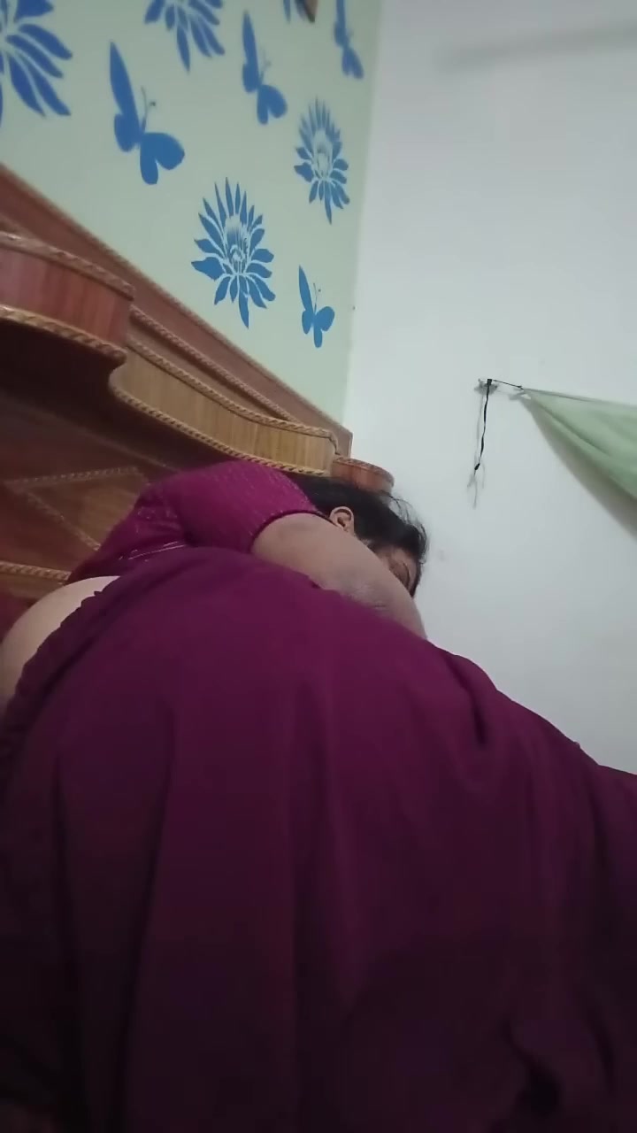 Frame 10