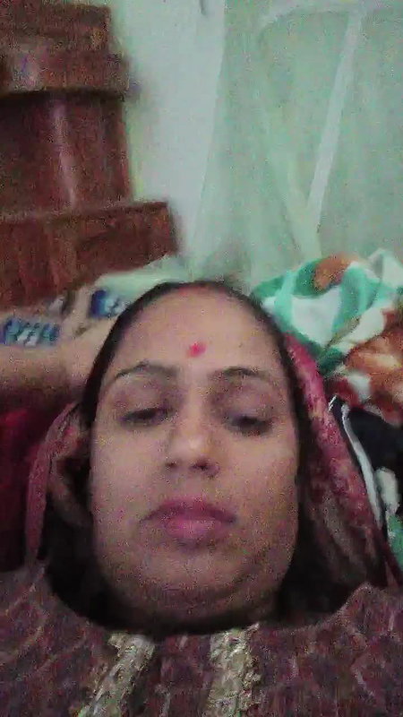 Youtuber Sri Gorakpriya yadav  64