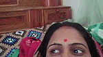 Youtuber Sri Gorakpriya yadav  64
