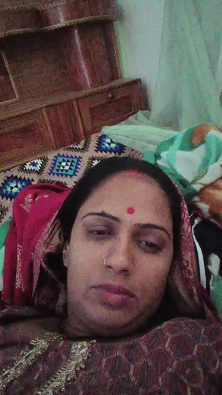Youtuber Sri Gorakpriya yadav  64