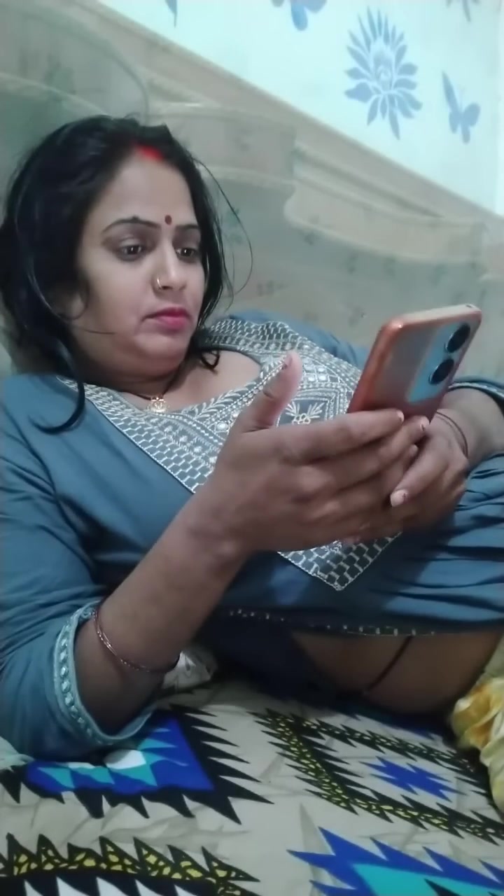 Frame 10