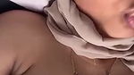 Beautiful Horny Mallu Hijabi Girl Fingering ~ Update 23
