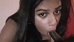Blowjob ke liye hi GF banayi hai – Multiple Eye Contact Blowjobs & Chudai Videos C…2