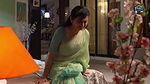 Ekta Tiwari sexy saree scenes from crime series2
