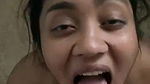 Horny Indian Gf Bj Taking Cum On Face And Mouth ~ Update 22