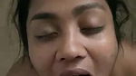 Horny Indian Gf Bj Taking Cum On Face And Mouth ~ Update 22