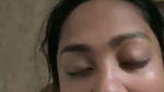 Horny Indian Gf Bj Taking Cum On Face And Mouth ~ Update 22