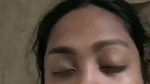 Horny Indian Gf Bj Taking Cum On Face And Mouth ~ Update 22