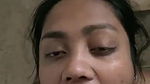 Horny Indian Gf Bj Taking Cum On Face And Mouth ~ Update 22