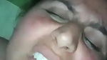 Horny Milf Desi Bhabhi Hard Fucked 2 VIDEO2