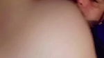 Horny Punjabi Girlfriend Sucking BF Cock Ass Licked And Fucked 4 VIDEOS 3