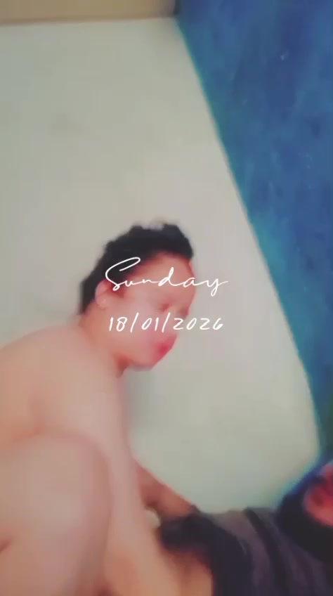 Frame 10