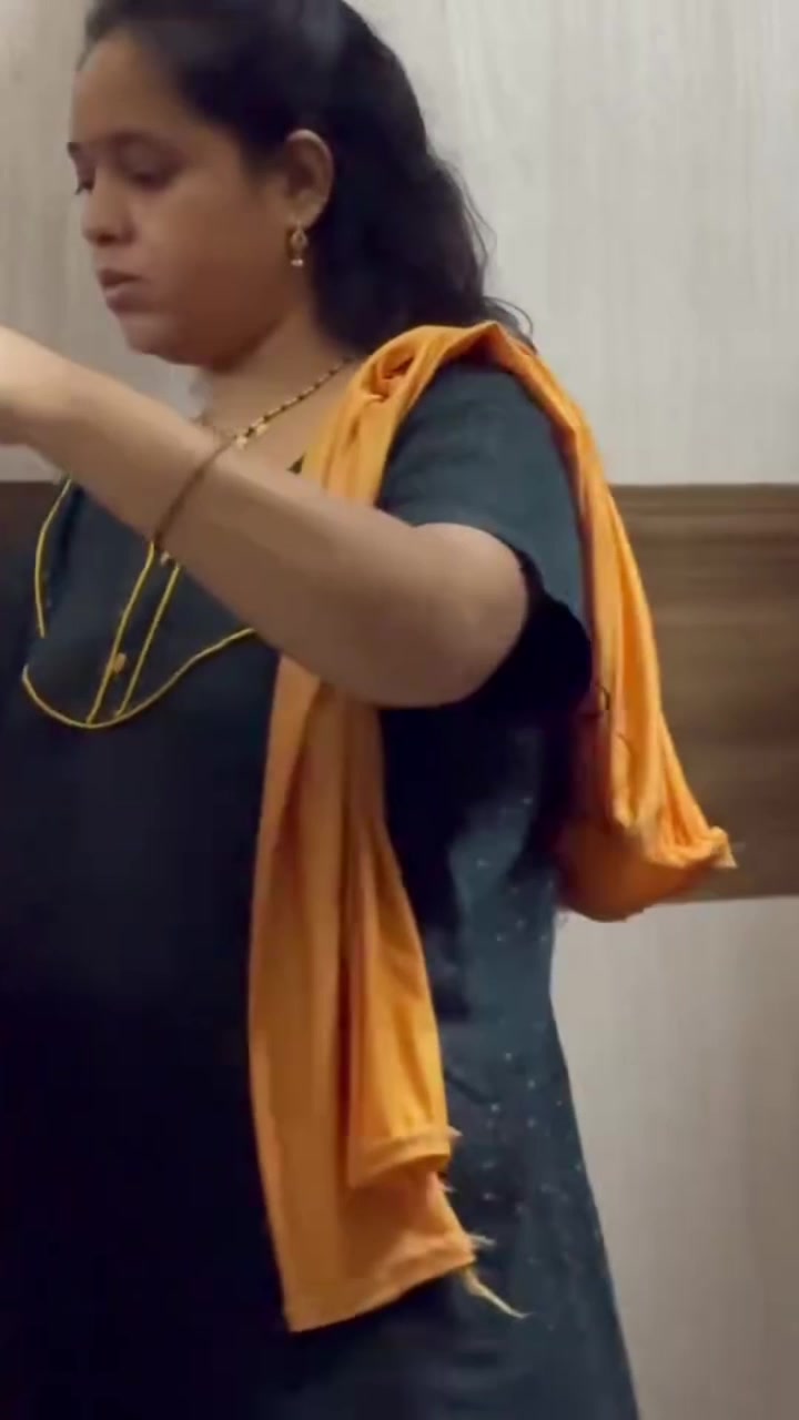 Frame 10