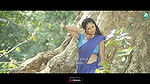 Raksha hot song – Saree removed, Navel kissed, Boobs felt2