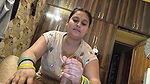 SHY DESI MILF BHABHI HARD FUCKED ANAL 3 VIDEOS 23