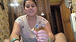 SHY DESI MILF BHABHI HARD FUCKED ANAL 3 VIDEOS 23