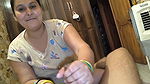 SHY DESI MILF BHABHI HARD FUCKED ANAL 3 VIDEOS 23