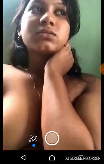 Shy Girl Exposes Nude with Face Unwillingly – BF Promises to delete video 22