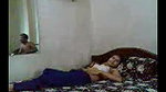 hot desi couple homemade